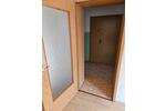 Erdgeschoßwohnung Eisleben (Lutherstadt) - 4 Zimmer, 98 m&sup2;, 900&euro; | Angebot:26444509