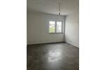 Dachgeschoßwohnung Rehlingen-Siersburg Siersburg - 3 Zimmer, 85 m&sup2;, 1.100&euro; | Angebot:25046075
