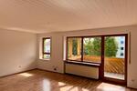Wohnung 85m2 in Bad Rodach zu vermieten
