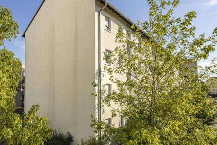 Wohnung Neustadt an der Weinstraße - 4 Zimmer, 80 m&sup2;, 849&euro; | Angebot:26098245