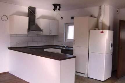 Wohnung Barsinghausen - 4 Zimmer, 157 m&sup2;, 1.300&euro; | Angebot:27703340