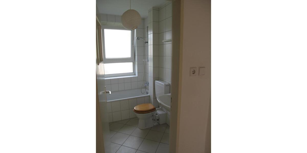 Etagenwohnung Kassel Vorderer Westen - 2 Zimmer, 59 m&sup2;, 550&euro; | Angebot:26646132