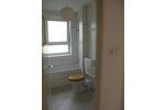 Etagenwohnung Kassel Vorderer Westen - 2 Zimmer, 59 m&sup2;, 550&euro; | Angebot:26646132
