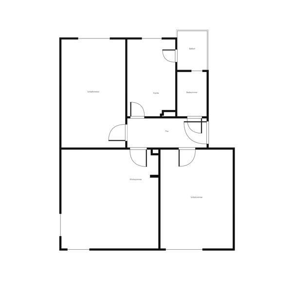 1x kaltmietfrei- kommen Sie vorbei! zimmer