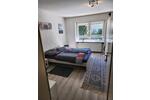 Etagenwohnung Saarbrücken St. Arnual - 2 Zimmer, 58 m&sup2;, 690&euro; | Angebot:26285111