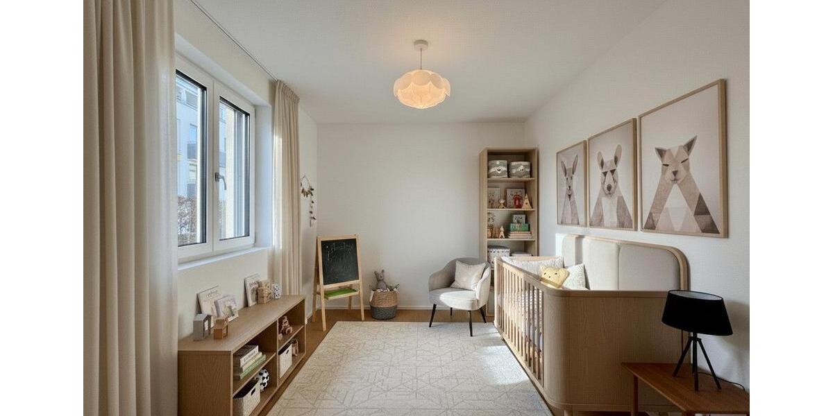 Einfamilienhaus Sindelfingen Darmsheim - 3 Zimmer, 119 m&sup2;, 1.700&euro; | Angebot:24214790