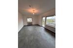 Etagenwohnung Gründau - 3 Zimmer, 78 m&sup2;, 1.050&euro; | Angebot:26495074