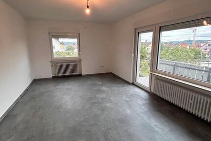 Wohnung Gründau - 3 Zimmer, 78 m&sup2;, 1.050&euro; | Angebot:26495074