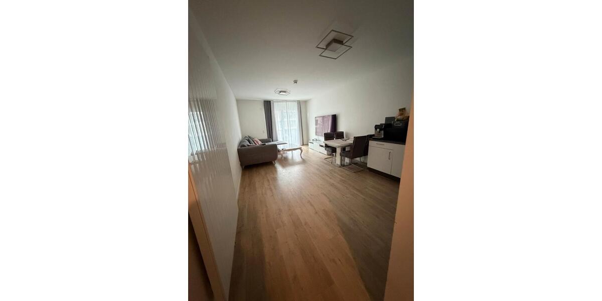 Etagenwohnung Schönefeld - 3 Zimmer, 73 m&sup2;, 975&euro; | Angebot:26479649