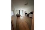 Etagenwohnung Schönefeld - 3 Zimmer, 73 m&sup2;, 975&euro; | Angebot:26479649