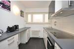 Etagenwohnung Stuttgart West - 2 Zimmer, 50 m&sup2;, 1.390&euro; | Angebot:26544893