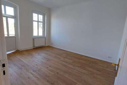 Wohnung zum Mieten in Oranienburg 687,14 € 61.52 m²