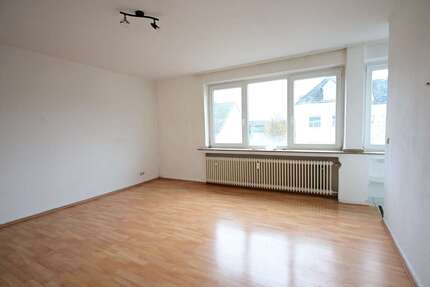 Wohnung zum Mieten in Bochum 400 € 30 m² 1.5 zimmer