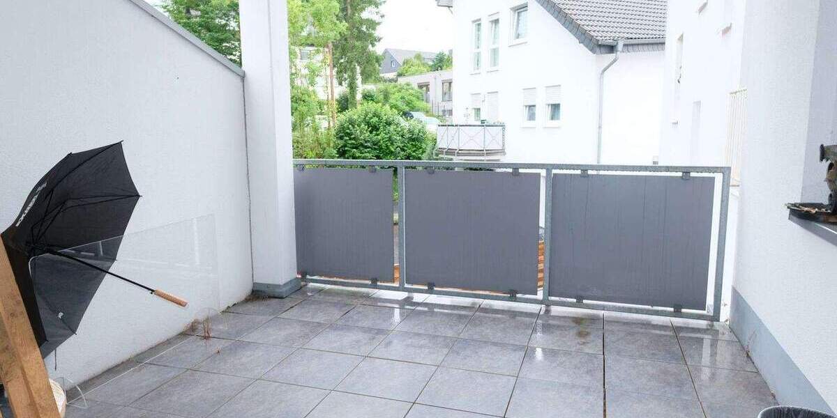 Gewerbeobjekt Rösrath Vierkotten - 4 Zimmer, 110 m&sup2;, 1.100&euro; | Angebot:24708270