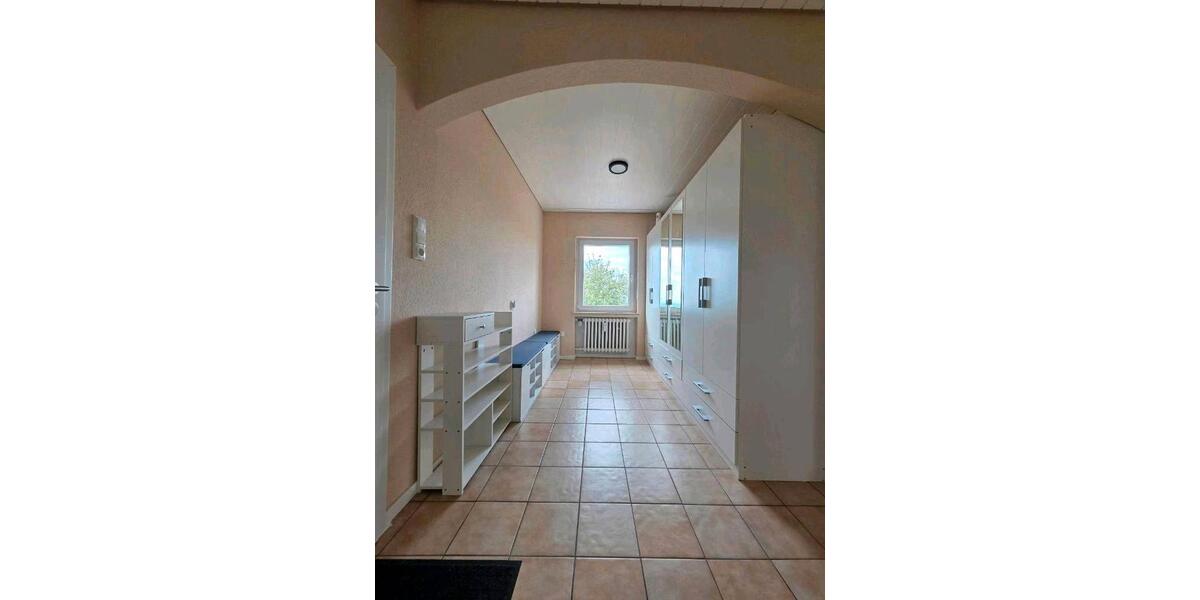 Erdgeschoßwohnung Osburg - 3 Zimmer, 112 m&sup2;, 950&euro; | Angebot:26532220