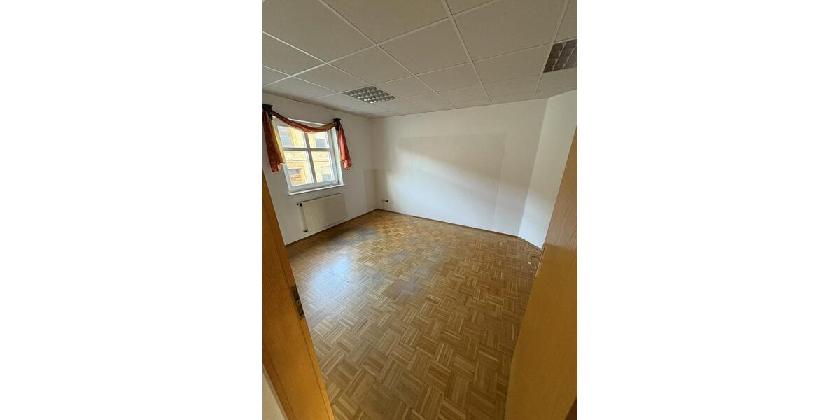 Gewerbeobjekt Jüterbog - 485&euro; | Angebot:26671186