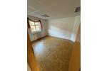 Gewerbeobjekt Jüterbog - 485&euro; | Angebot:26671186