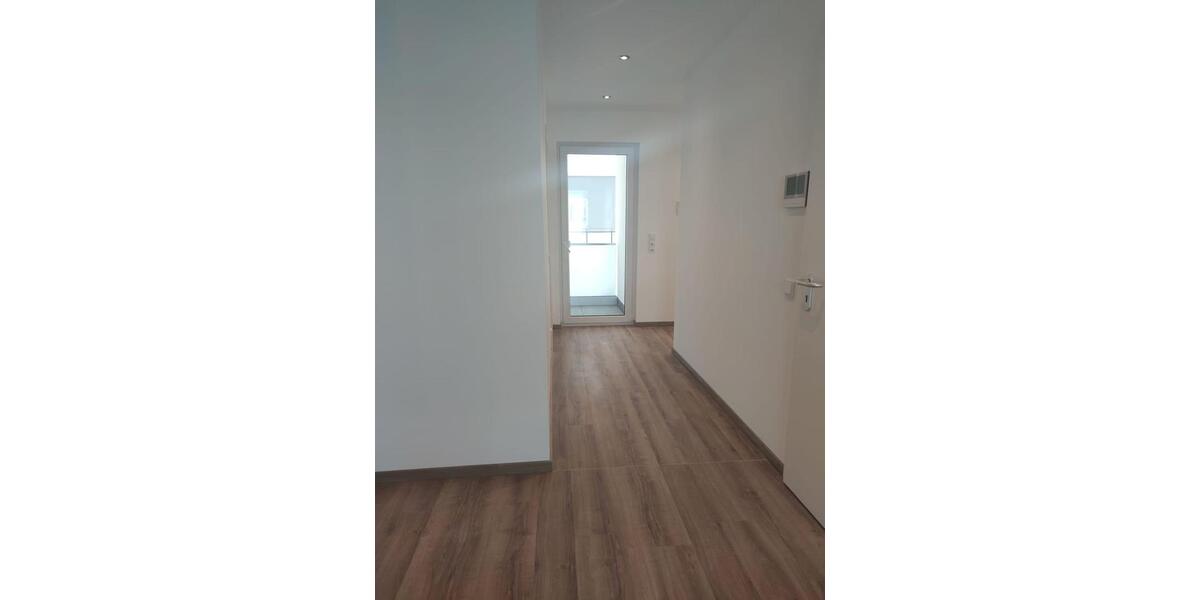 Einfamilienhaus Echternacherbrück - 3 Zimmer, 140 m&sup2;, 1.690&euro; | Angebot:25877413