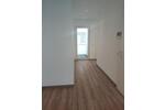 Einfamilienhaus Echternacherbrück - 3 Zimmer, 140 m&sup2;, 1.690&euro; | Angebot:25877413