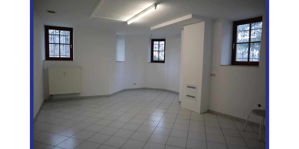 Erdgeschoßwohnung Kraftsdorf - 2 Zimmer, 81 m&sup2;, 540&euro; | Angebot:24710991
