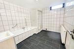 Etagenwohnung Gaggenau - 2 Zimmer, 90 m&sup2;, 1.150&euro; | Angebot:26427062