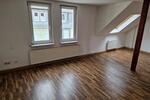 Dachgeschoßwohnung Eisenach - 2 Zimmer, 52 m&sup2;, 364&euro; | Angebot:26004796