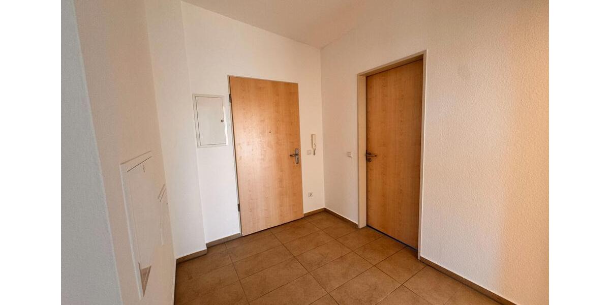 Dachgeschoßwohnung Rheine - 2 Zimmer, 66 m&sup2;, 560&euro; | Angebot:26162438