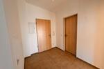 Dachgeschoßwohnung Rheine - 2 Zimmer, 66 m&sup2;, 560&euro; | Angebot:26162438