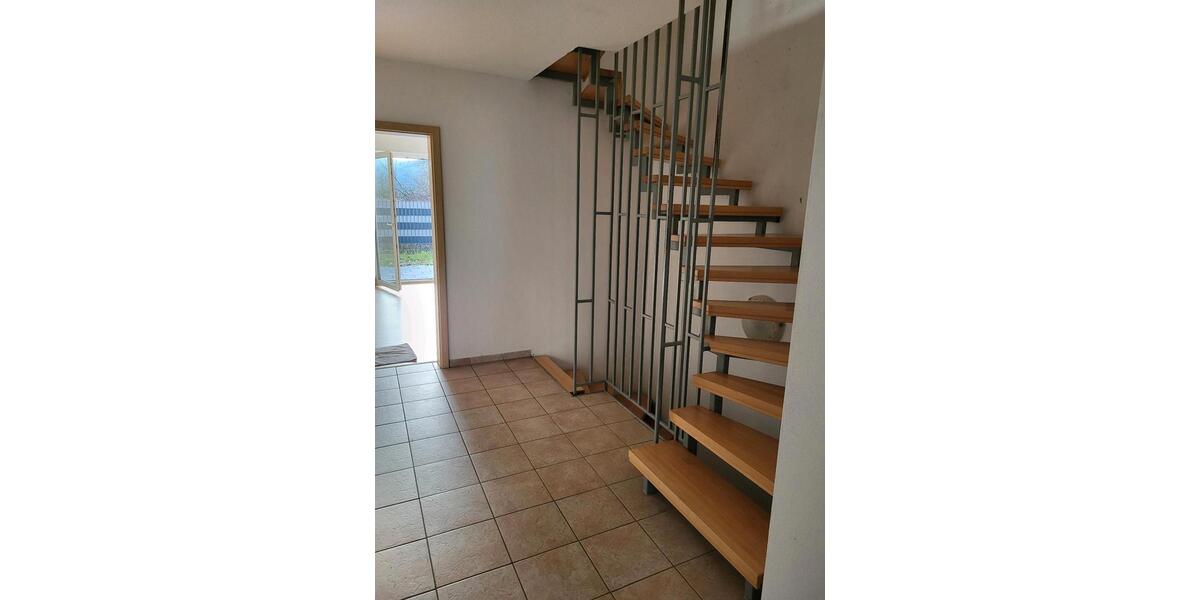 Gepflegte DHH in bester Lage 4 zimmer