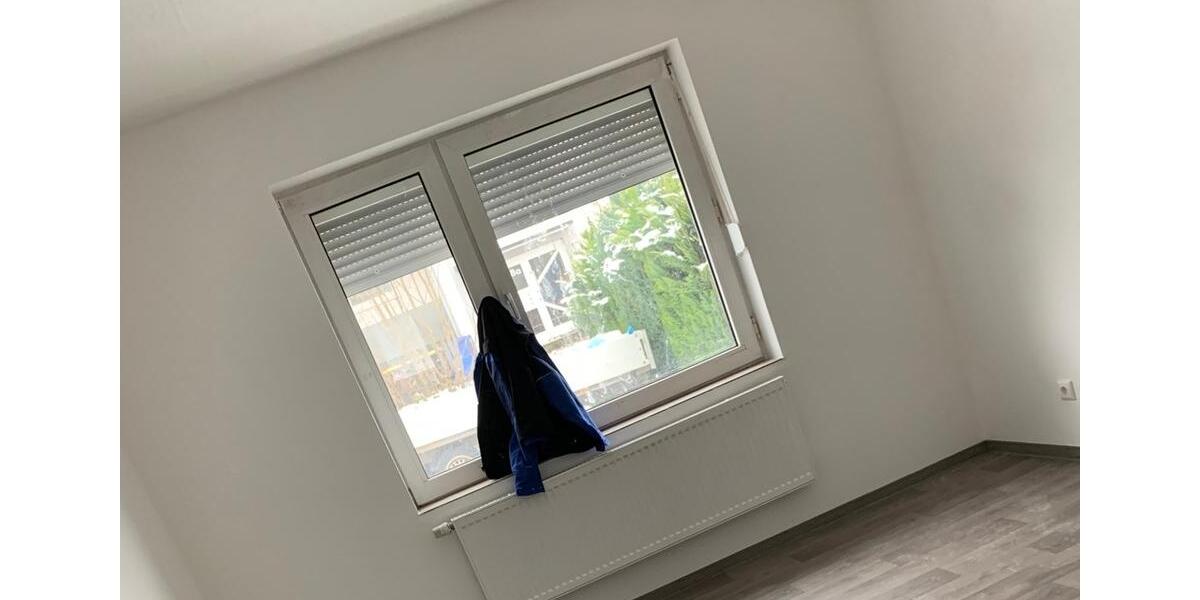 Etagenwohnung Medebach - 3 Zimmer, 64 m&sup2;, 450&euro; | Angebot:25751685