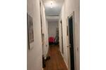 Wohnen auf Zeit Berlin Charlottenburg-Wilmersdorf - 11.5 Zimmer, 69 m&sup2;, 435&euro; | Angebot:26698929