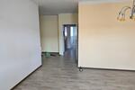 Etagenwohnung Mülsen - 3 Zimmer, 56 m&sup2;, 295&euro; | Angebot:26691505