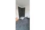 Maisonettenwohnung Neckargemünd - 5 Zimmer, 118 m&sup2;, 1.775&euro; | Angebot:26662140