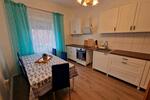 Wohnen auf Zeit Köln Mülheim - 1 Zimmer, 25 m&sup2;, 700&euro; | Angebot:26426791