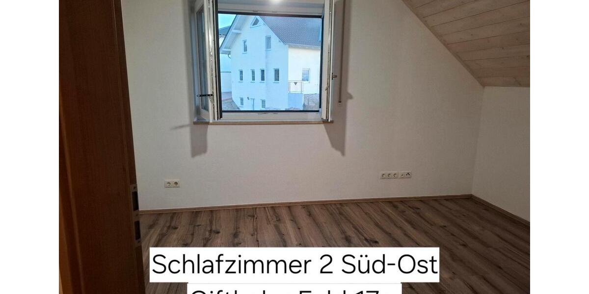 Doppelhaushälfte Wurmsham - 6 Zimmer, 140 m&sup2;, 1.600&euro; | Angebot:25994825