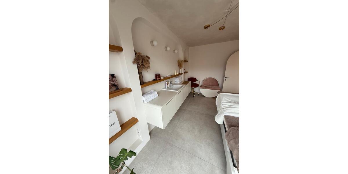 Gewerbeobjekt Haiterbach - 120&euro; | Angebot:25618882