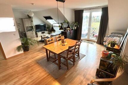 Wohnung Gröningen - 2 Zimmer, 70 m&sup2;, 452&euro; | Angebot:25648290