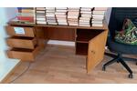 Erdgeschoßwohnung Wettstetten - 1 Zimmer, 49 m&sup2;, 800&euro; | Angebot:26506516