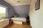 Etagenwohnung Rüdesheim am Rhein - 3 Zimmer, 60 m&sup2;, 30&euro; | Angebot:26518087