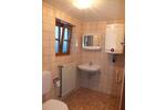 Etagenwohnung Dinkelsbühl - 1 Zimmer, 28 m&sup2;, 340&euro; | Angebot:26070196