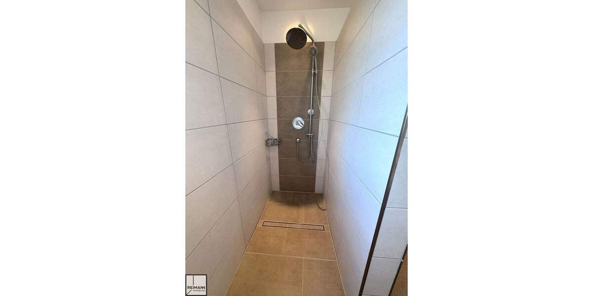 Einfamilienhaus Neuwied Oberbieber - 5 Zimmer, 177 m&sup2;, 2.000&euro; | Angebot:24874121