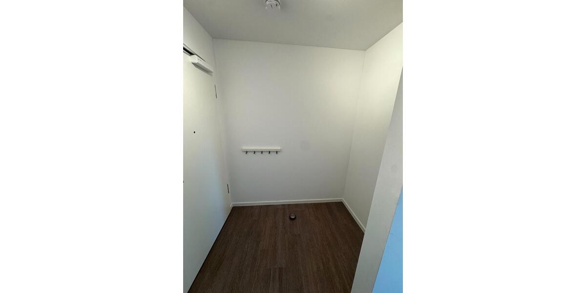 Etagenwohnung Kutenholz - 2 Zimmer, 68 m&sup2;, 775&euro; | Angebot:26035993