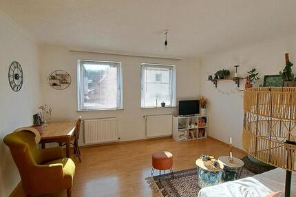 Wohnen auf Zeit Heidenheim an der Brenz - 2 Zimmer, 55 m&sup2;, 700&euro; | Angebot:24875255