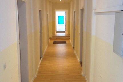 Gewerbeobjekt Zossen Finkenherd - 250&euro; | Angebot:26824060