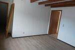Dachgeschoßwohnung Morsbach - 3 Zimmer, 70 m&sup2;, 440&euro; | Angebot:26573251