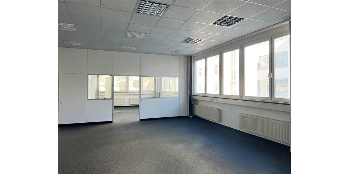 Gewerbeobjekt Stuttgart Fasanenhof-Ost - 10.000&euro; | Angebot:26849335