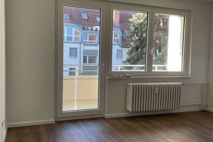 Wohnung zum Mieten in Berlin 1.175 € 66.62 m² 2 zimmer