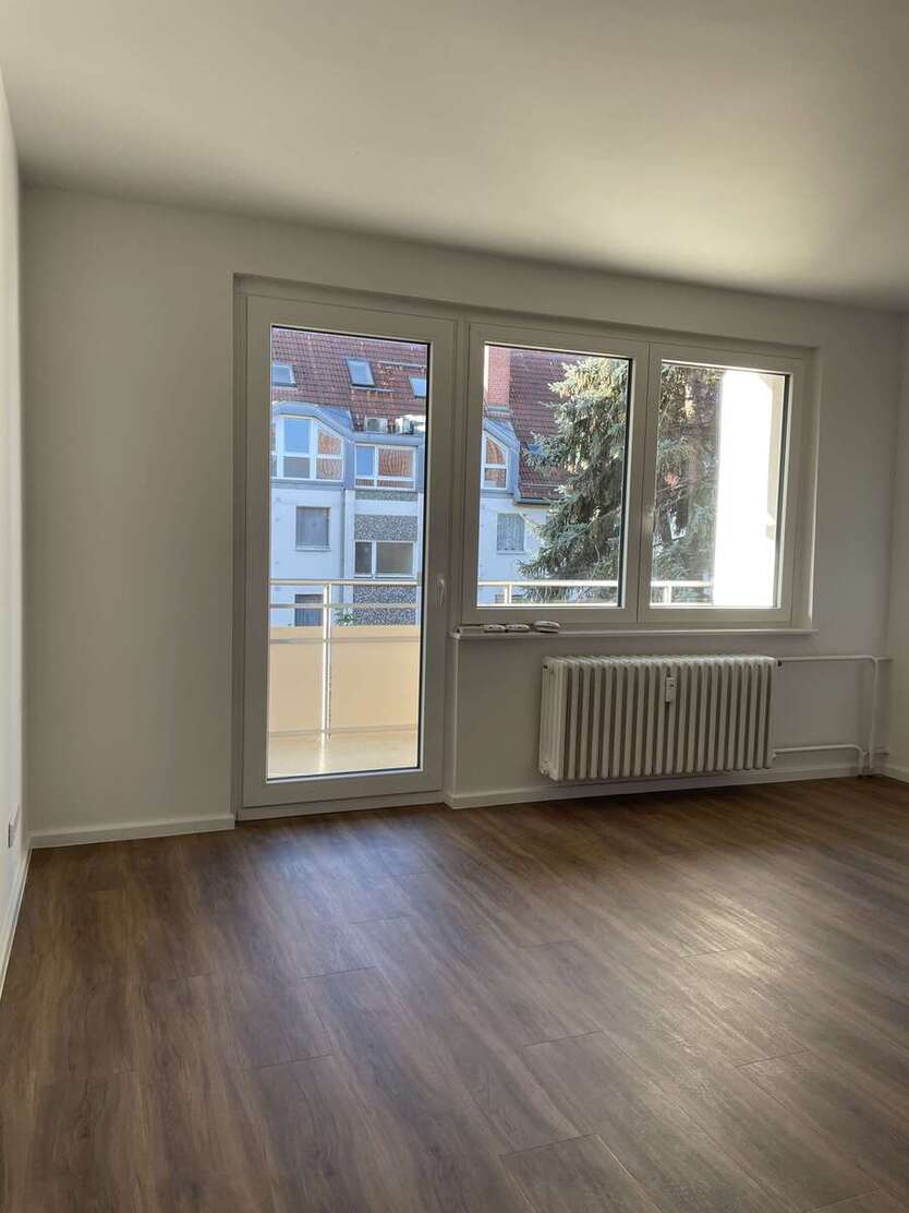 Wohnung zum Mieten in Berlin 1.175 € 66.62 m² 2 zimmer