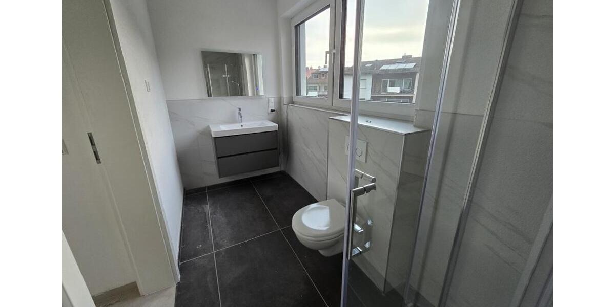 Reihenhaus Höchst im Odenwald - 4 Zimmer, 120 m&sup2;, 1.400&euro; | Angebot:26236776