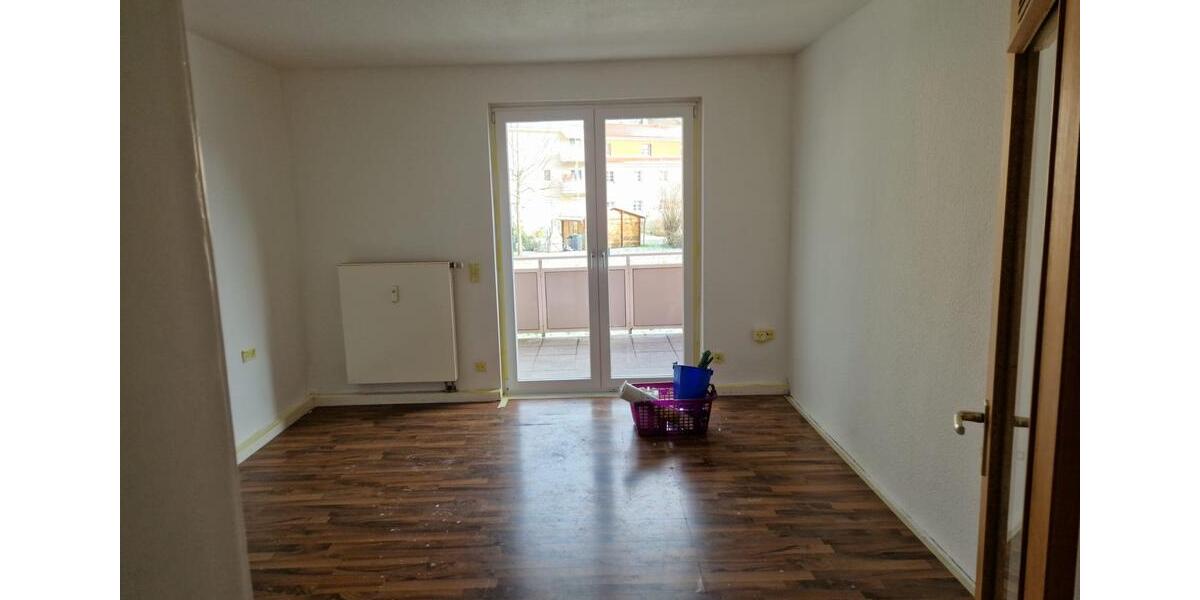 Hochparterre Rösrath - 2 Zimmer, 57 m&sup2;, 970&euro; | Angebot:24384063